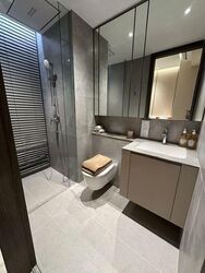 Canberra Crescent Residences (D27), Apartment #472863371